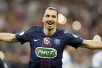 Zlatan Ibrahimovic wants to join Manchester United after Jose Mourinho replaces Louis van Gaal