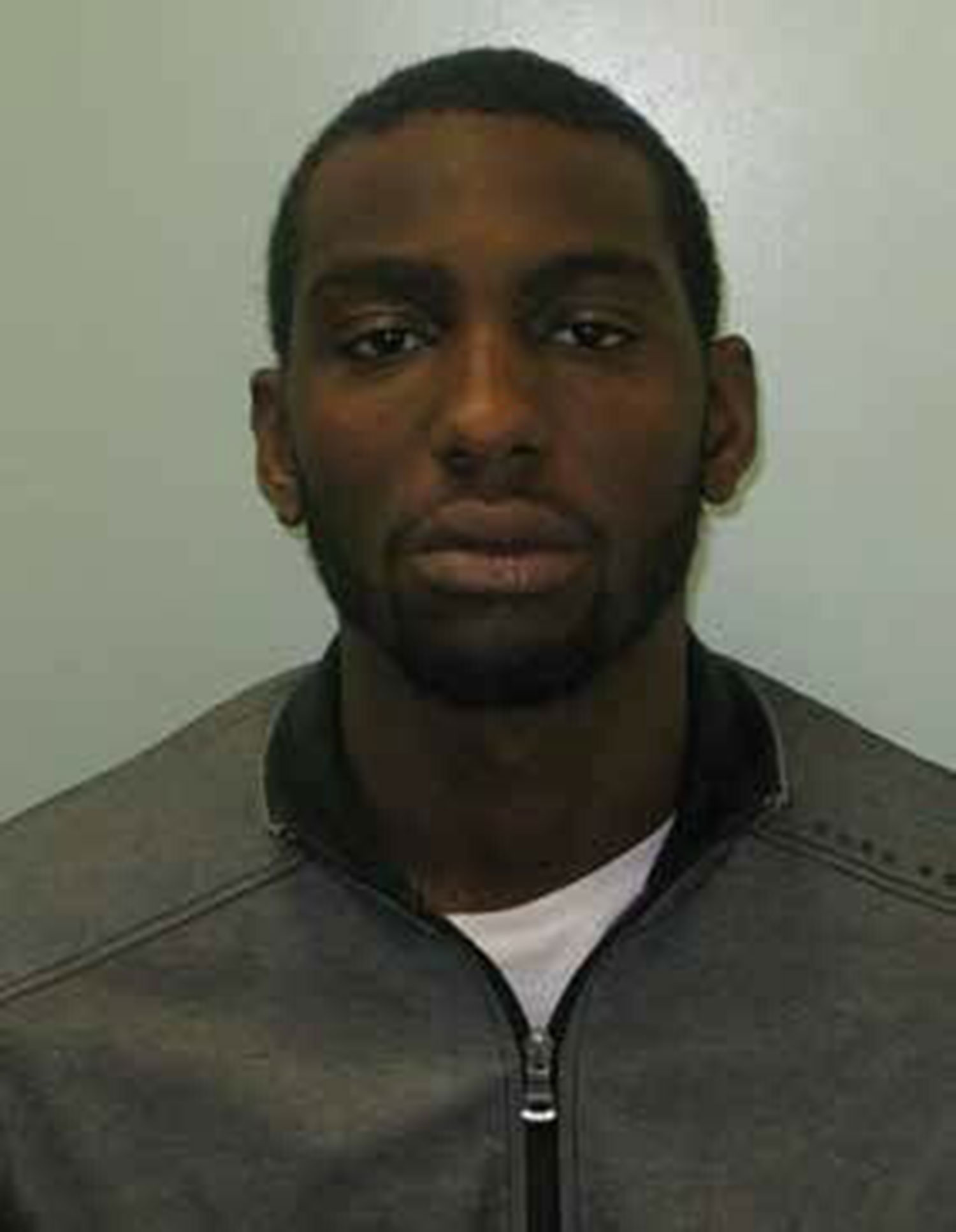 Sodiq Adebayo