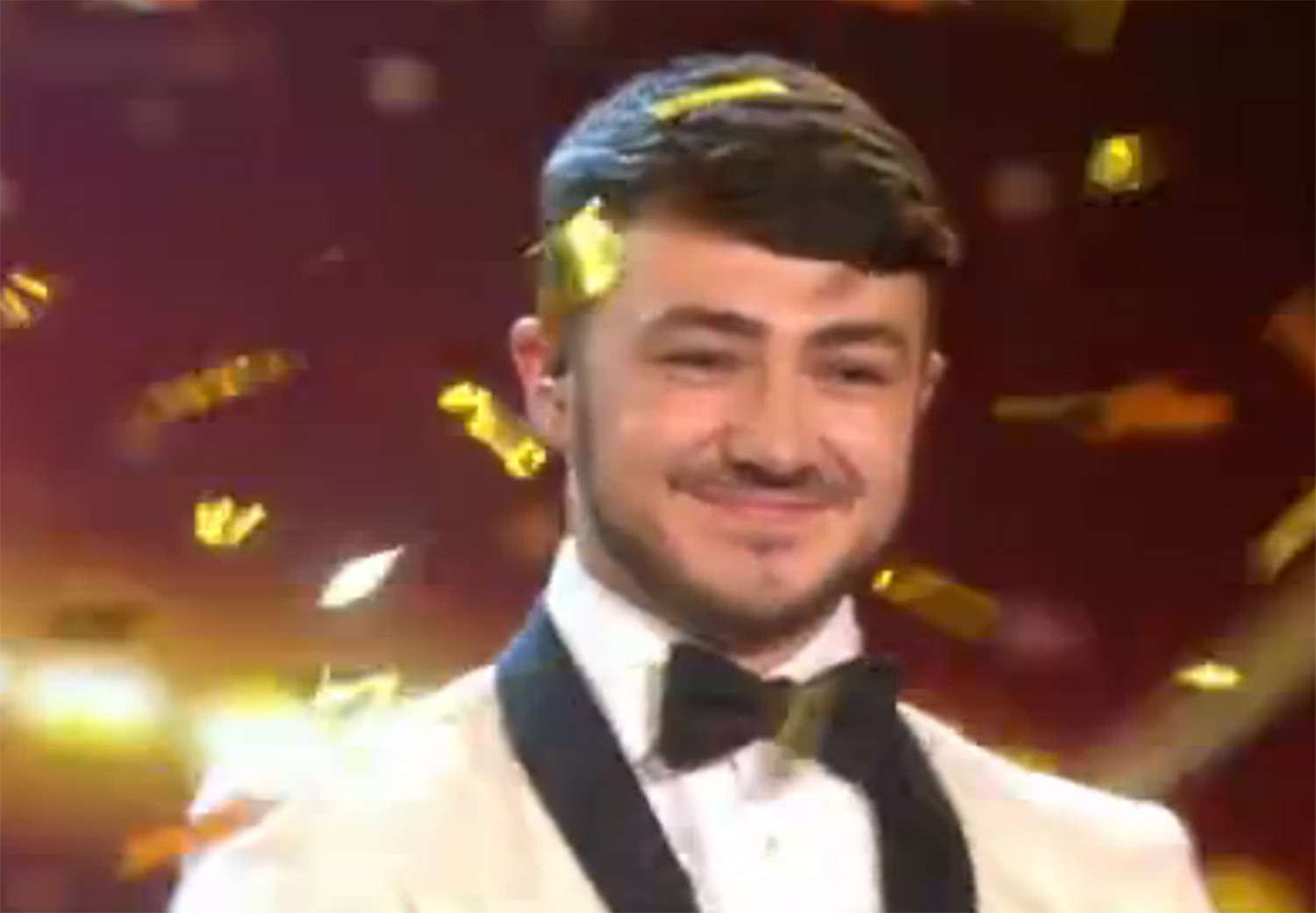 BGT