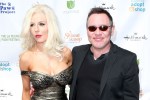 Courtney and Doug are expecting their first child
