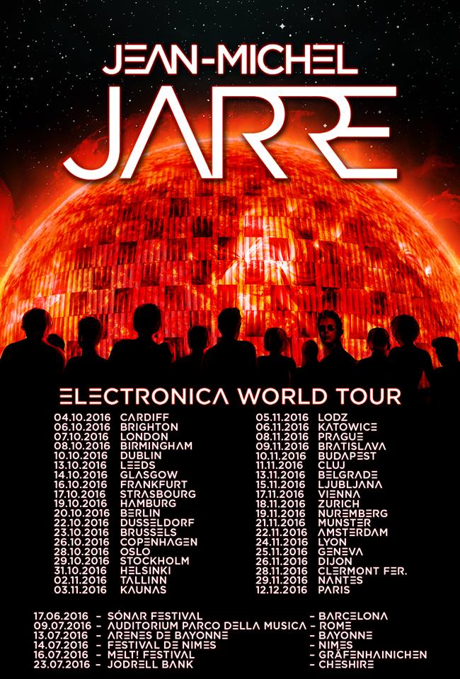 JMJ_world_tour_2844591a