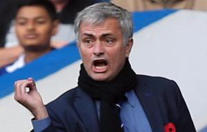 Jose Mourinho is known for his famous rants, but what gems will he bring with him to Manchester United?
