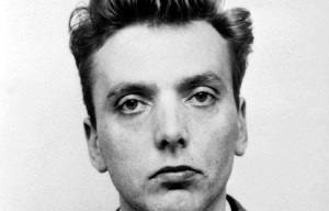 Terminally ill killer Ian Brady has never told anyone where he buried Keith Bennett's body