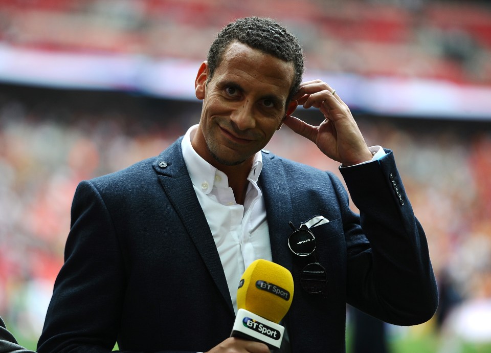 BT Sport's new 5:30pm timeslot for Premier League games is a perfect opportunity to promote the channel's UFC coverage