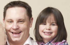 Teachers worried for Ellie Butler, who would occasionally turn up to school with injuries