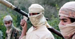 The article featured advice on how killings could be carried out, including a section on bomb-making