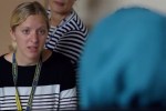 Fatima told police her husband had mentally and phyiscally tortured her
