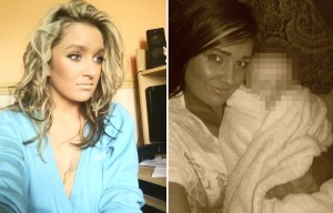Man jailed for selling m-cat to young mum who died after taking the party drug in a bid to try and lose weight