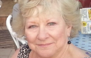 Mum-of-two dies after being stung during family trip to the Brecon Beacons