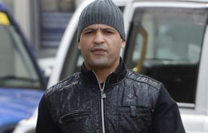Former Britain's Got Talent finalist appears in court on child neglect charges