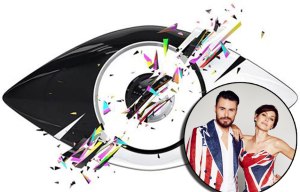 Big Brother is returning very soon