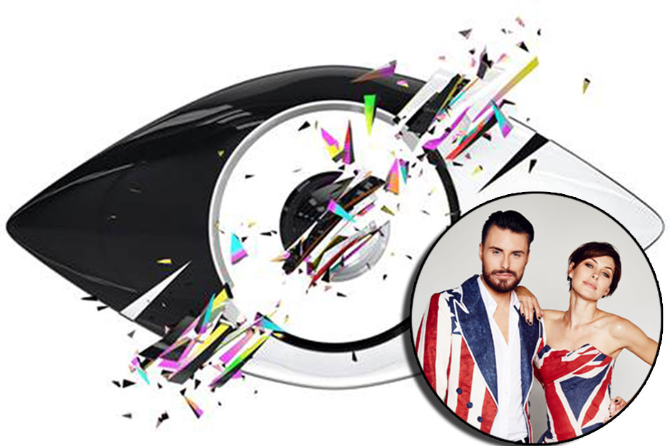Big Brother is returning very soon