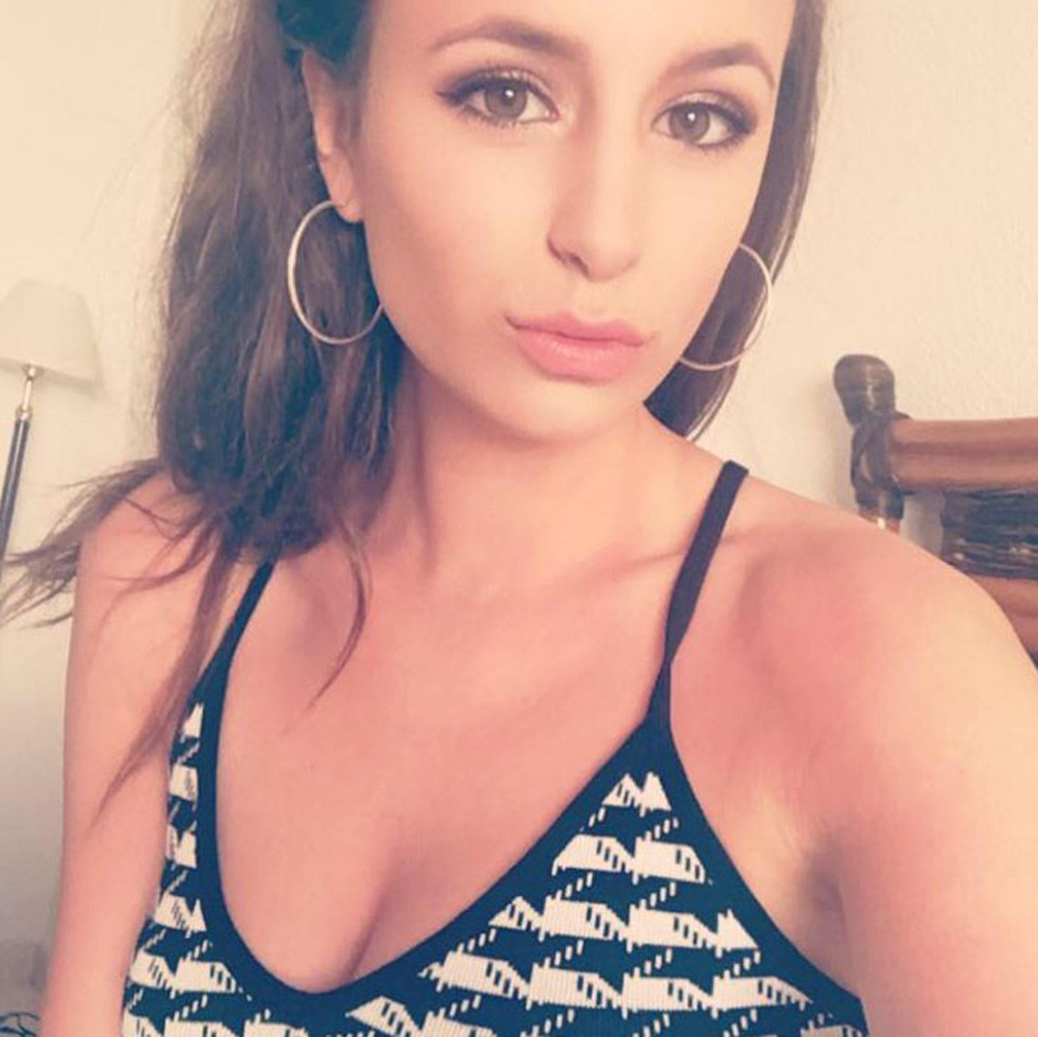 Izzy Gentry died of meningitis