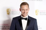 Rules do not apply ... to Tom HIddleston and those contracted by independent companies who produce top dramas like The Night Manager