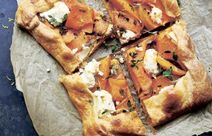 Work a crowd with these sharing dishes