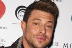Duncan James is set to join the cast of Hollyoaks this summer