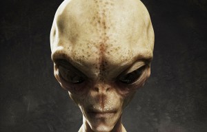 ET hunters launch bid to solve mystery of 'signal from the stars' that's been kept secret for a YEAR