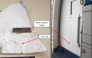 Wreckage found in Mauritius and South Africa 'almost certainly' came from missing MH370 plane