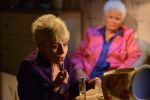 EastEnders