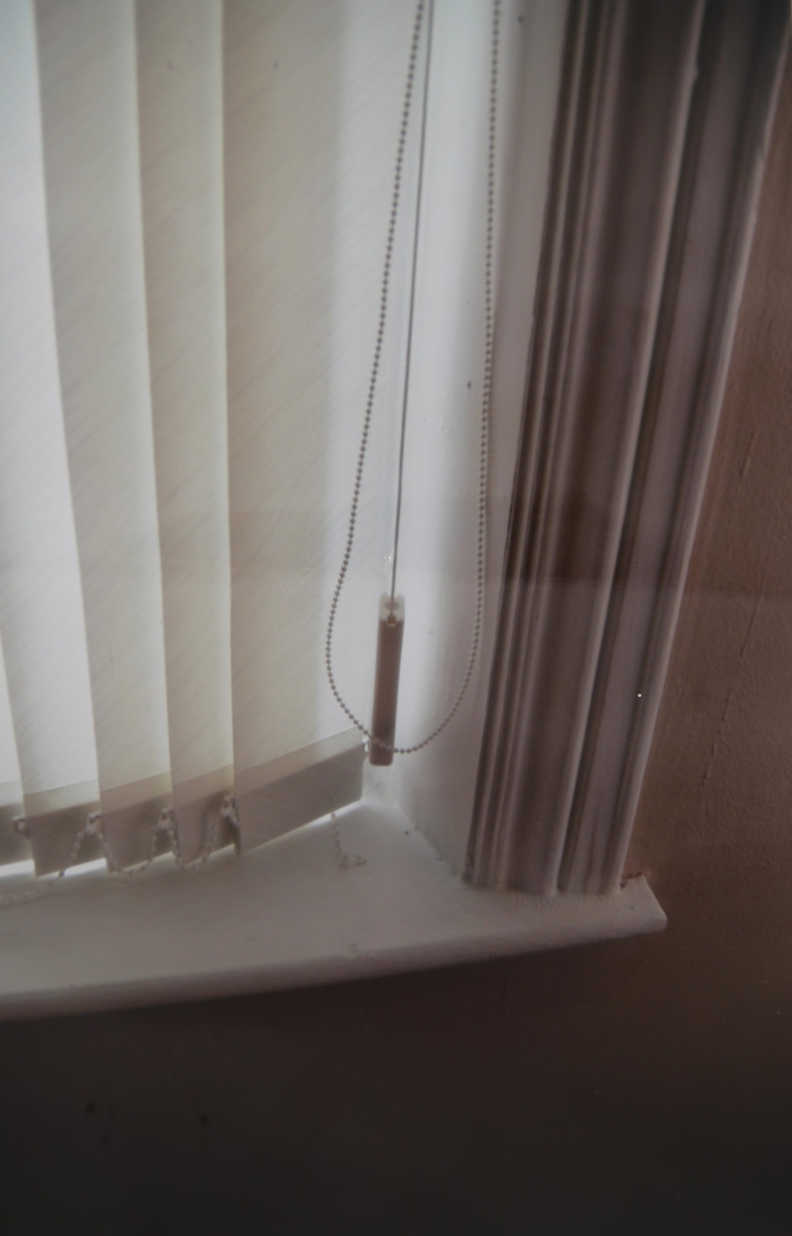 blinds
