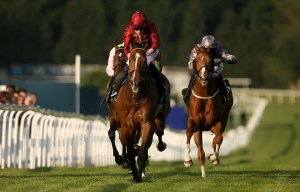 Sandown