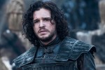 Jon Snow