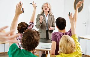 Experts say accent discrimination is 'the last acceptable form of prejudice'