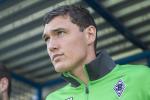 Chelsea have reportedly rejected a £14m bid for Andreas Christensen