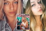Irish fans