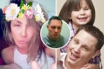 composite ben butler and daughter