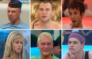 10 years on, where are the Big Brother 7 housemates now?