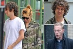 composite billie piper with mystery man