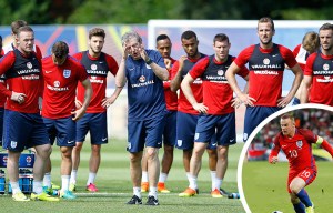 composite rooney and team