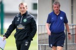 composite roy hodgson