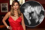 Ferne McCann