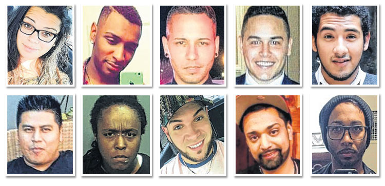 gay-nightclub-murder-victims-4