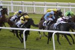 Windsor Races