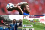 Aron Gunnarsson will be aiming to throw England out of Euro 2016
