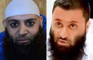 Notorious Brit hate preacher at heart of Jihadi social network linked to ISIS warns of fresh terror attacks