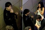 Louis Tomlinson