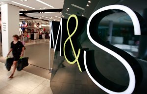 Here’s why Marks & Spencer have decided to stop playing music in their stores