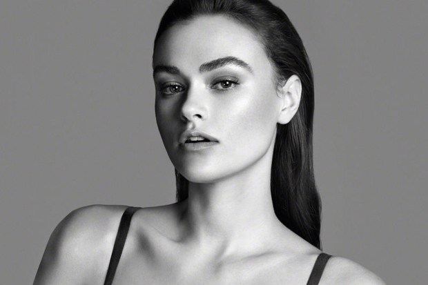 Myla Dalbesio