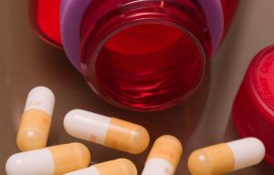 Ritalin hyperactivity drug linked to heart problems in children