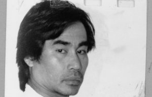 'Whole life' prisoner questioned after another inmate was brutally murdered