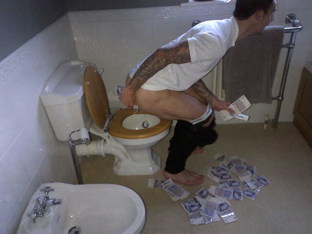 Liam Ridgewell