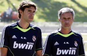 Jose Mourinho’s greatest trait is honesty, according to friend and Boro boss Aitor Karanka