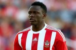 Southampton's Victor Wanyama has completed his Tottenham medical