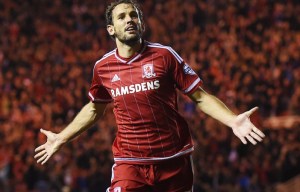 Middlesbrough FC fixtures: The full rundown of their 2016-17 Premier League schedule