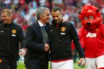 Ryan Giggs