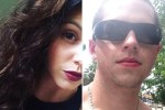 Katie Bermudez and Alex Haynes both died at the festival from likely overdoses of an undetermined drug